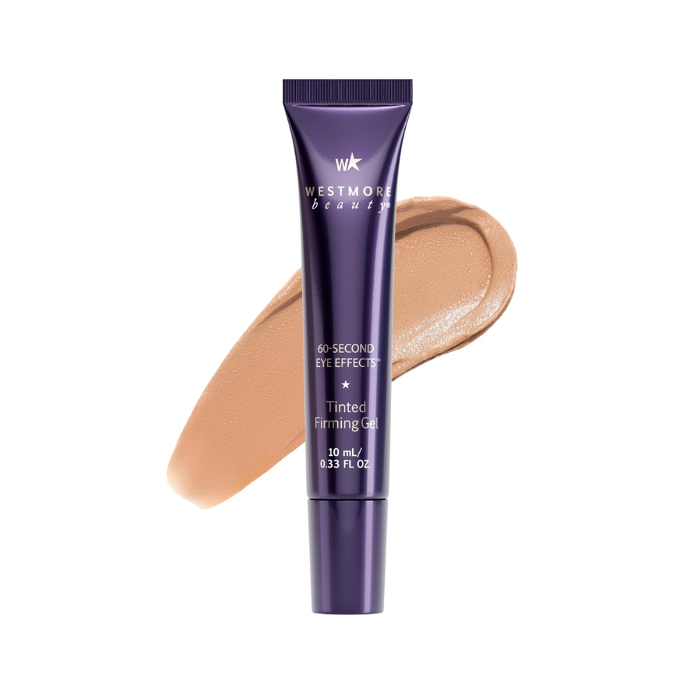 SmoothLift™ 60 Second Firming Gel