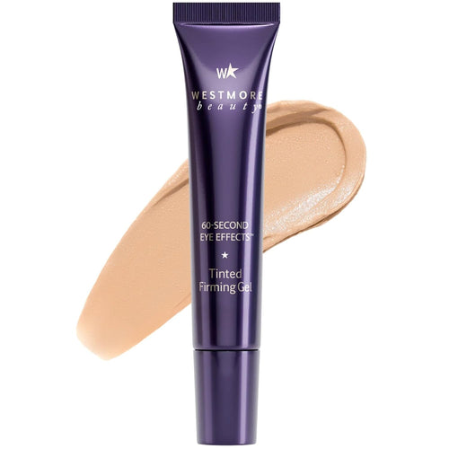 SmoothLift™ 60 Second Firming Gel