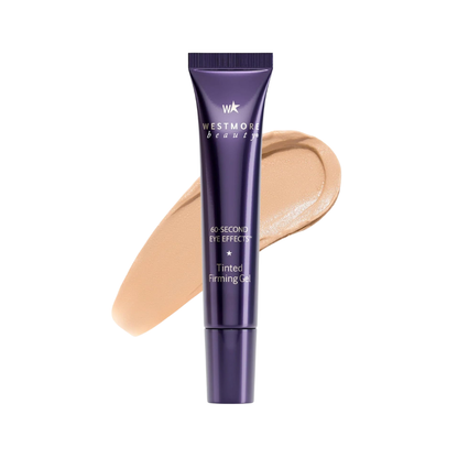 SmoothLift™ 60 Second Firming Gel